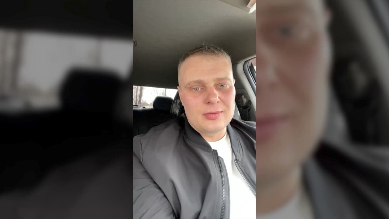 Видео отзыв
